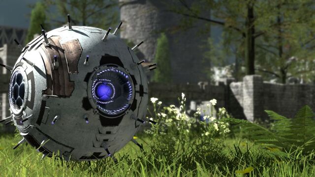 File:Talos principle12.jpg