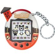 Tamagotchi v5C