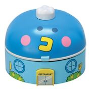 Tamagotchi restaurant toy