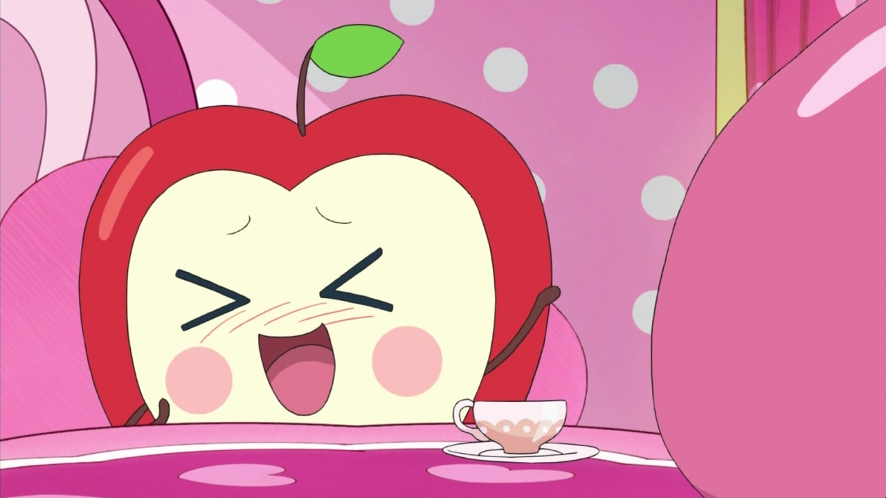 Tamagotchi Tamagotchi