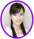 Kaito Aiko