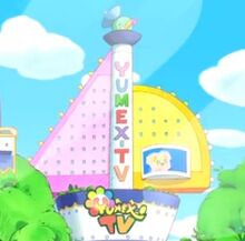 YUMEX-TV.jpg