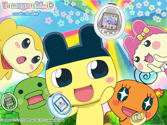 Datei:Tamagotchi-iD-Wallpaper-tama-friends-19474642-800-600.jpg