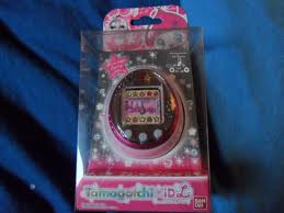 Princess spacey id l