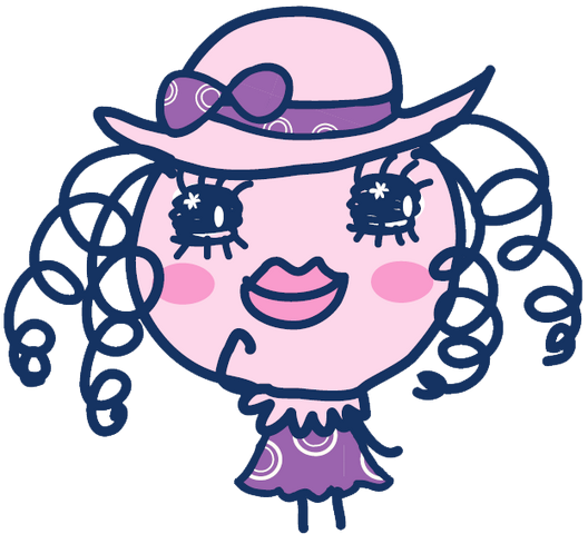File:Majorite.png