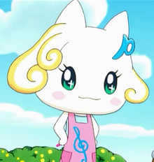Mamapiani Anime.png