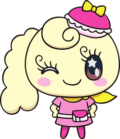 Datei:Coffretchi Anime Pose.png