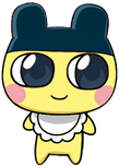 Little mametchi