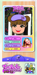 Tamagotchi App Experience PR-01-Card-ScreenShot-150x300