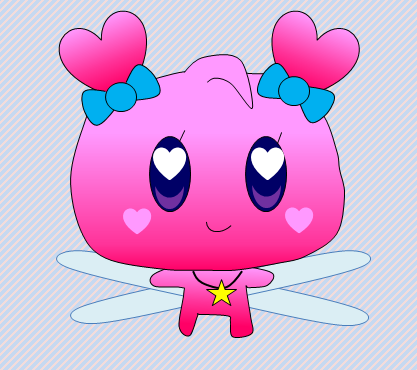 File:Puppy.png