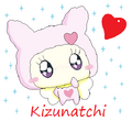 Thumbnail for version as of 06:11, September 6, 2012