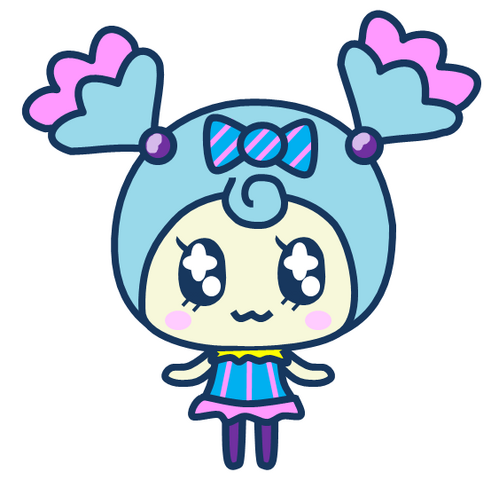 File:Xxxxx.png
