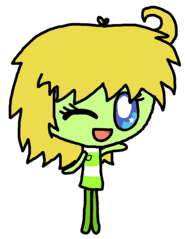 File:Anime-Style Cafframitchi.png