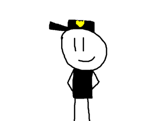 Masayotchi