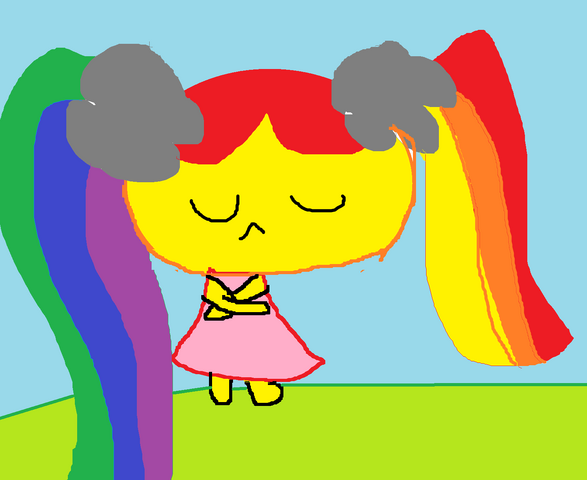 File:Angerrtu.png