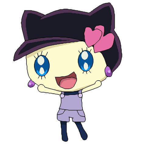 File:Melodytchi yay 3xBRLV4.png