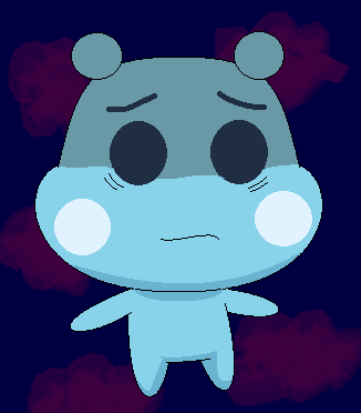 File:Panictchi.png