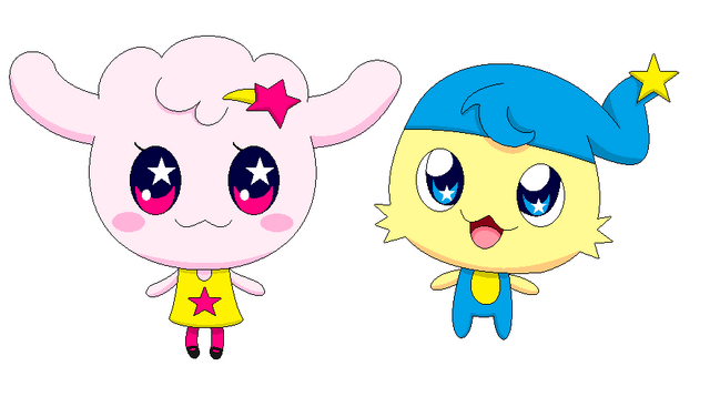 File:Stars.png