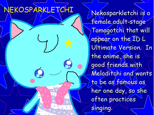 File:Nekosparkletchi.png