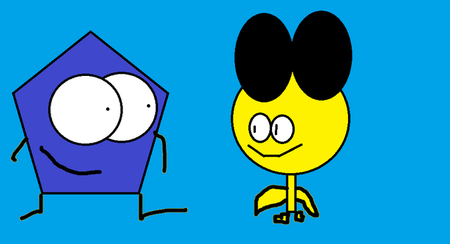 File:PENTACHI.png