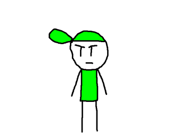 Kaitobanana