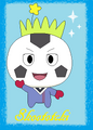 Thumbnail for version as of 08:37, August 16, 2012