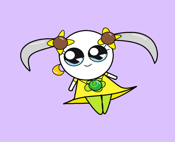 File:Floratchi new.png