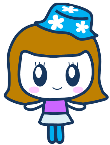 File:Hahaha2.png