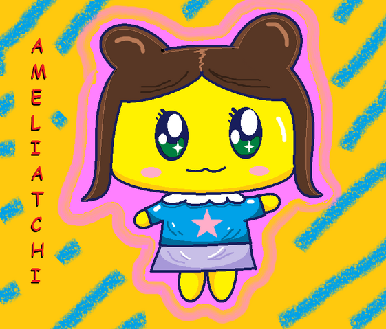 File:Ameliatchi.png