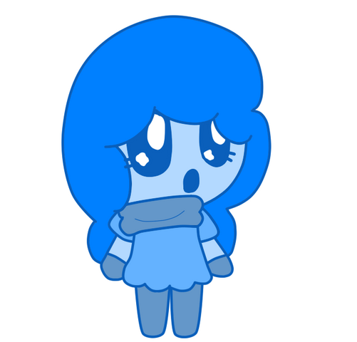 File:Makuratchi bluelines.png