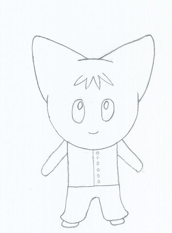 File:Watashi final.jpg