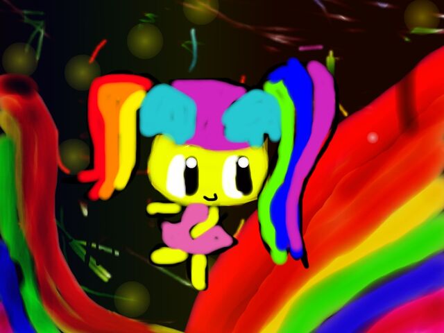File:Rainbowgatchi'.jpg