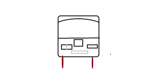 File:MP89tchi.png