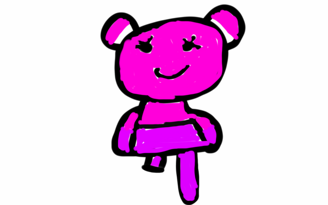 File:46d4f8fa-fcad-4ecc-a5bd-b3dd5840b032.png