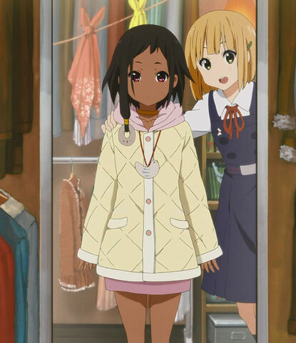 File:Choi outfit1.jpg