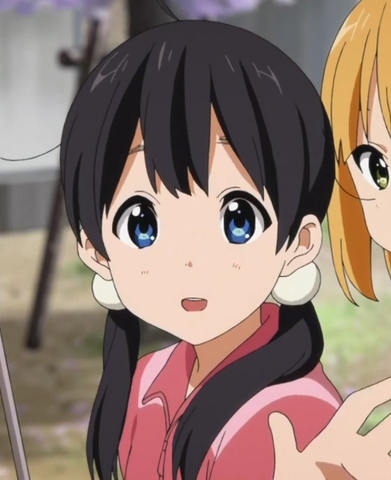 File:TamakoWave.png