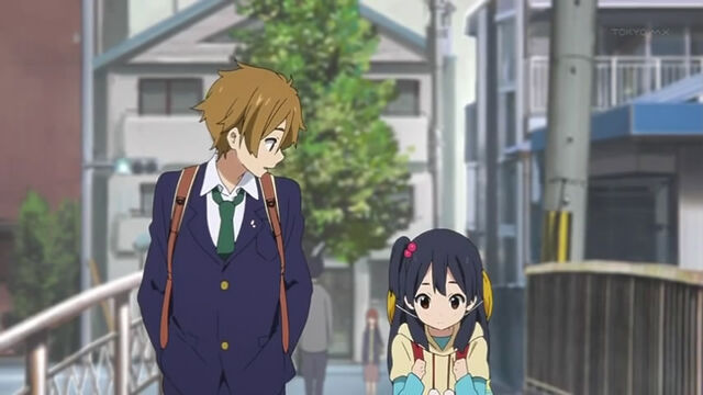 File:AnkoMochizou.jpg