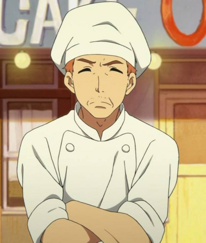 File:Gohei Profile.png