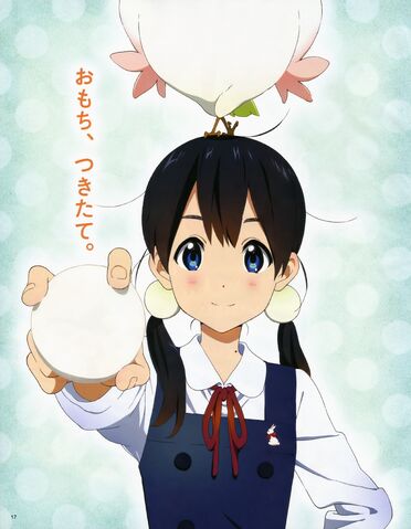 File:Tamako.Market.full.1367034.jpg