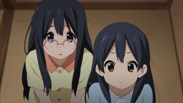 File:Tamako and Anko.jpg