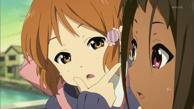 File:Kanna hmmm.jpg