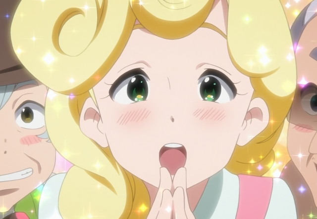 File:Kaorushinyeyes.png