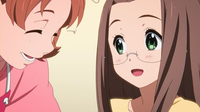 File:Sayuri happy.jpg