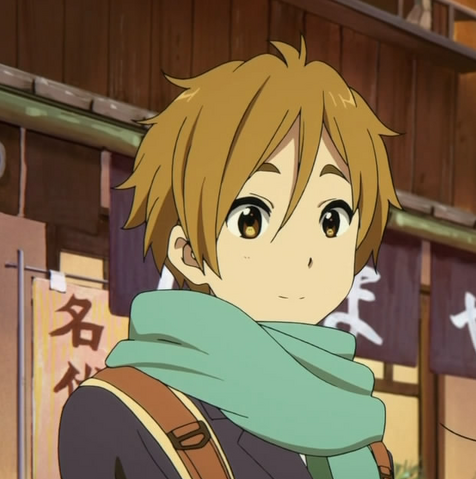 File:Mochi.png