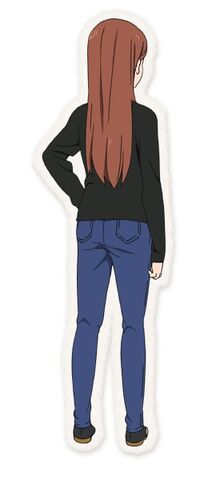 File:Michiko back.jpg