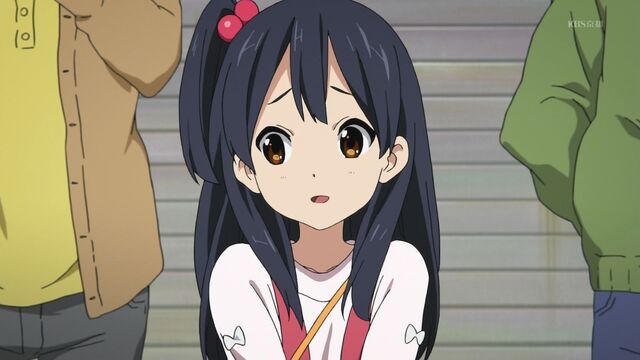 File:Anko smile.jpg