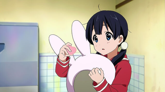File:TamakoMarket 02 040.jpg