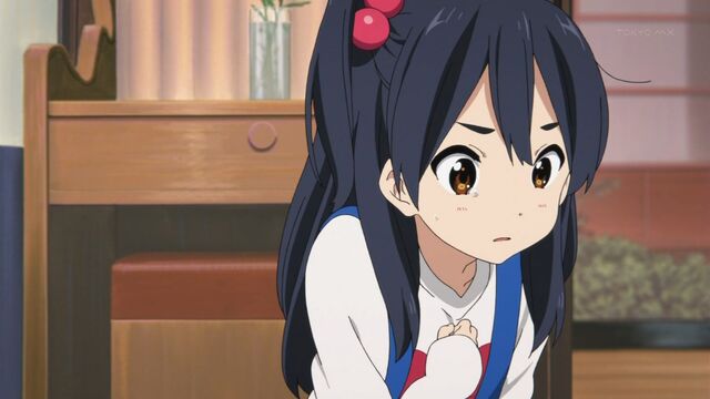 File:Tamako-market-1-anko.jpg