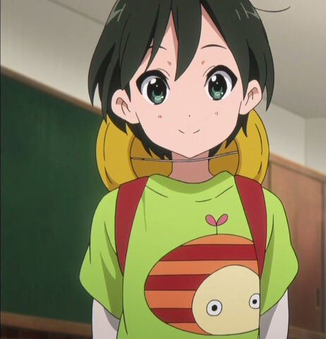 File:Kaede.jpg