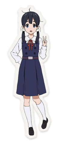File:Tamakop.png